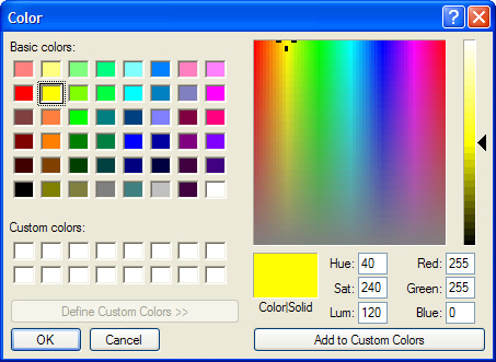 https://demo.hstpathways.com/HstAscWebServiceWCF/Help/Images/appointment_sheet_color_grid.jpg